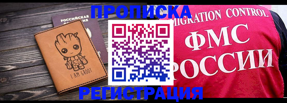 прописка 2025 в Козловке